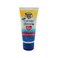 Banana Boat Sun Comfort SPF50 Lotion 90ml