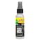 Little Trees Pump Air Freshener Spray Black Ice Black 60ml