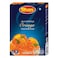 Shan Orange Jelly 80g