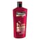 Tresemme Shampoo Keratin Smooth 650ml