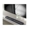 LG  Soundbar SQC1 2.1CH 160W Bluetooth Connectivity