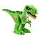 Zuru Robo Alive T-Rex with Slime Assorted