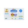 Kodomo Baby Soap 75G Nb