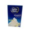 Foster Clark Whip Toping Mix 144 gr