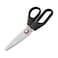 Tefal Ingenio Scissors