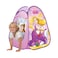 John-Toy Story 4 Play Tent Display Box
