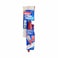 Vileda 1-2 Spray Max Flat Floor Spray Mop