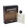 Rasasi Knowledge for Men EDP - Eau De Parfum 100ML (3.4 oz)