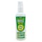 Dr. Johnson&#39;s Mosquito And Insect Repellent Spray Tropical Formula 100ml