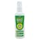 Dr. Johnson&#39;s Mosquito And Insect Repellent Spray Tropical Formula 100ml