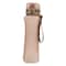 WATER BOTTLE YY-406 600ML