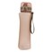 WATER BOTTLE YY-406 600ML