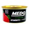 Medo Organic Air Freshener Strawberry