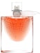 Lancome La Vie Est Belle Perfume for Women 75 ml