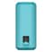 Sony SRS-XE300 Portable Bluetooth Speaker Blue