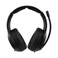 Ps5 Victrix Gambit Headset Pdp