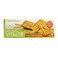 Carrefour Sesame Biscuit Vitalite 200g