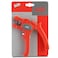 Suki Automatic Insulation Stripping Pliers (0.2 - 6 mm)