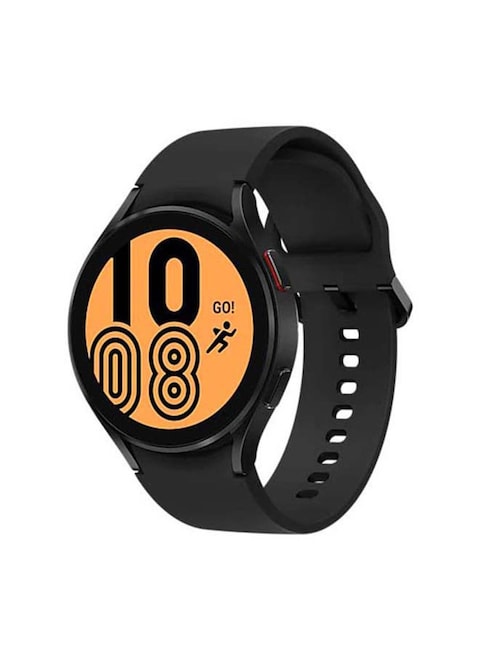 Samsung Galaxy Watch 4, 44mm, Black