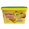 Croley Foods Lemon Sunflower Crackers 800g