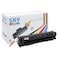 SKY 4-Pack 205A Compatible Toner Cartridge set for Color Laserjet Pro M154 MFP M180 M180n M181 M181fw Printers&hellip;