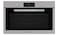 Whirlpool 90 cm Built-In Electric Oven, Inox Color - MXA K7F IX
