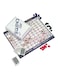 Generic Sequence Board Game 8002