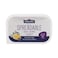 Emborg Spreadable Salted Butter 250g