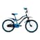 ITG Mogoo Genius Kids Bike - 20 Inch