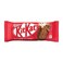 Nestle Kit Kat Stick Ice Cream 90ml