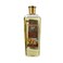 Himani Navratna Gold Cooling And Rejuvenation Herbal Oil For Head And Body Massage 300ml