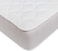 Silentnight H22 X D200 X W200, Foam, Silentnight Ortho Foam Grande Mattress, Mattress