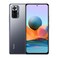 Xiaomi redmi note10 pro 128/6 ds gy