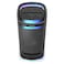 Sony SRSXV900-R Wireless Party Speaker Black