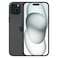 Apple iPhone 15 Plus 512GB 5G LTE Black