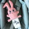 Milk&amp;Moo Chancin Seat Belt Pillow For Kids, Ultra Soft Head, Neck, Shoulder Support in Car, Seatbelt Covers for Kids, Toddler Seat Belt Cushion, Animal Travel Pillow