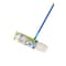 Spontex Cotton Flat Mop