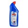 LOOSAFE BLU TOILET CLEANER ACID1LT
