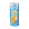 Carrefour Crok Vanilla Biscuits Filled 330g