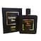 Seris Splendor Noir Men's Eau De Parfum For Men 100ml
