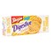 BERGEN DIGESTIVE ORIGINAL S/F 120G