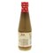 Mama Sita&#39;s All Purpose Hot Sauce 312g