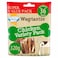 Good Boy Wagtastic Chicken Variety Pack 320g