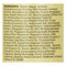 Dr. Miracle&#39;s Leave-in Conditioner 237ml