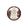 PUREDERM-CK359 Coffee Essence Mask 18G