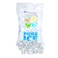 Carrefour Pure Ice Cubes 2kg
