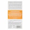 Ahmad London Immune Lemon Ginger And Turmeric With Vitamin C Tea Bag 1.5g x 20 Pieces