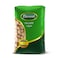 Deroni Mexican Chickpeas 900GR