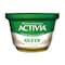 Activia Cereal And Oats Greek Yoghurt 150g