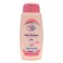 Cool &amp; Cool Baby Shampoo White 1L